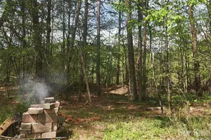 155 Mill Pond Ln, Mooresville, NC 28115 - Photo 7