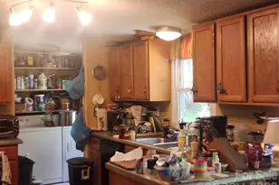 155 Mill Pond Ln, Mooresville, NC 28115 - Photo 3