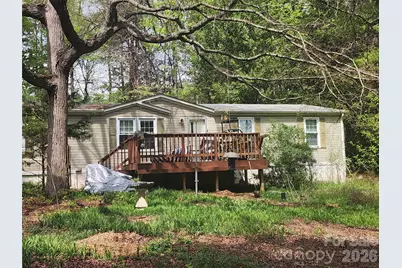155 Mill Pond Lane, Mooresville, NC 28115 - Photo 1