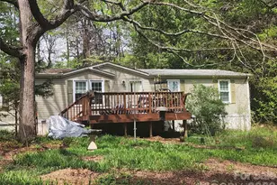 155 Mill Pond Ln, Mooresville, NC 28115 - Photo 1