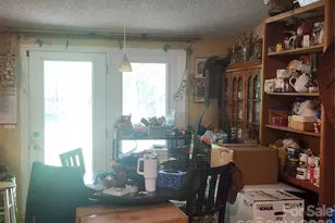 155 Mill Pond Ln, Mooresville, NC 28115 - Photo 5