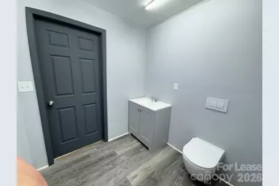 1113 Paola Street, Statesville, NC 28677 - Photo 9