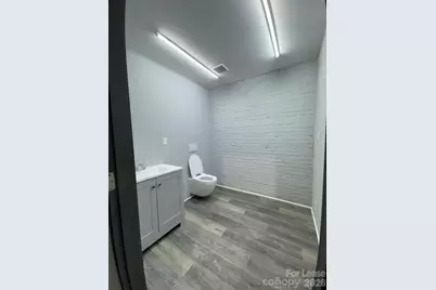 1113 Paola Street, Statesville, NC 28677 - Photo 7