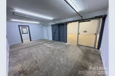 1113 Paola Street, Statesville, NC 28677 - Photo 3