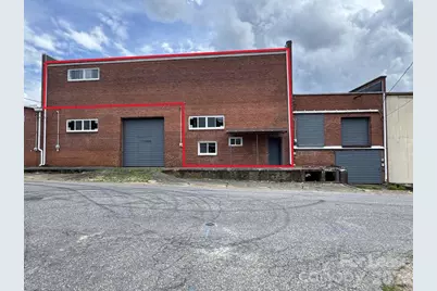 1113 Paola Street, Statesville, NC 28677 - Photo 1