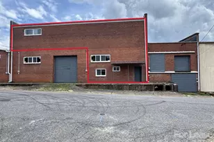 1113 Paola St, Statesville, NC 28677 - Photo 1