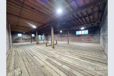 1113 Paola Street, Statesville, NC 28677 - Photo 11