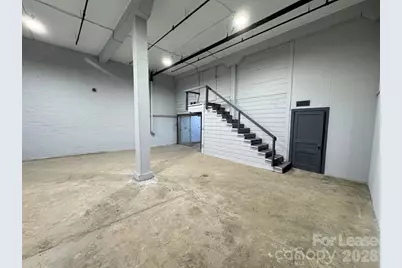 1113 Paola Street, Statesville, NC 28677 - Photo 5