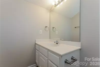 5022 Silabert Avenue, Charlotte, NC 28205 - Photo 5