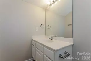 5022 Silabert Ave, Charlotte, NC 28205 - Photo 5