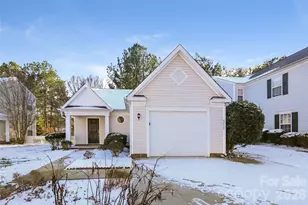 5022 Silabert Ave, Charlotte, NC 28205 - Photo 1