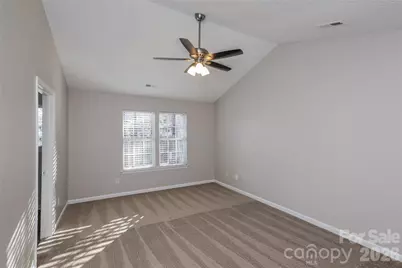 5022 Silabert Avenue, Charlotte, NC 28205 - Photo 15