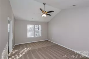 5022 Silabert Ave, Charlotte, NC 28205 - Photo 15