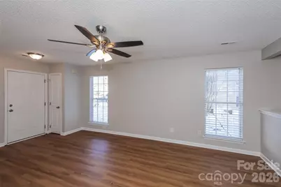5022 Silabert Avenue, Charlotte, NC 28205 - Photo 13