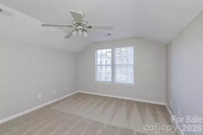 5022 Silabert Avenue, Charlotte, NC 28205 - Photo 7