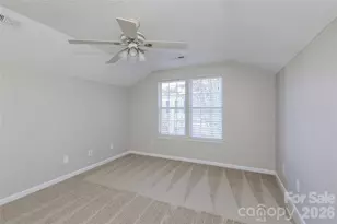 5022 Silabert Ave, Charlotte, NC 28205 - Photo 7