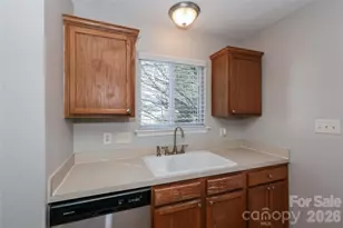 5022 Silabert Ave, Charlotte, NC 28205 - Photo 11