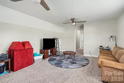 201 Garden View Lane, Shelby, NC 28152 - Photo 17