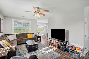 201 Garden View Ln, Shelby, NC 28152 - Photo 3