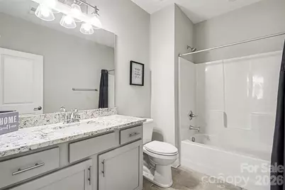 201 Garden View Lane, Shelby, NC 28152 - Photo 15