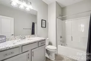 201 Garden View Ln, Shelby, NC 28152 - Photo 15