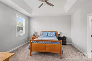 201 Garden View Ln, Shelby, NC 28152 - Photo 11