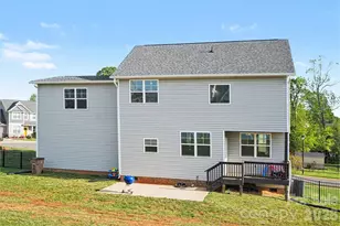 201 Garden View Ln, Shelby, NC 28152 - Photo 19