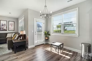 201 Garden View Ln, Shelby, NC 28152 - Photo 5