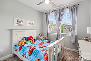 201 Garden View Ln, Shelby, NC 28152 - Photo 13