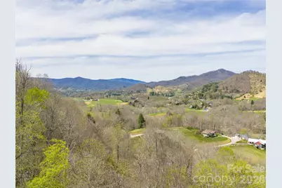 00 Winfield Drive, Clyde, NC 28721 - Photo 9