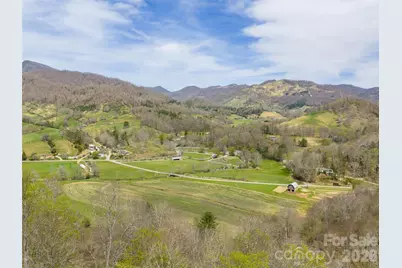 00 Winfield Drive, Clyde, NC 28721 - Photo 7