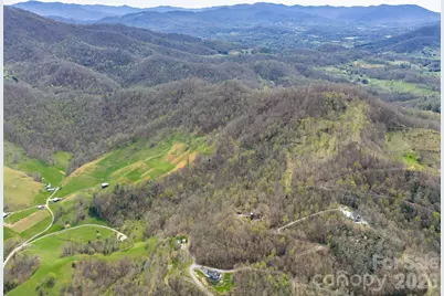 00 Winfield Drive, Clyde, NC 28721 - Photo 3