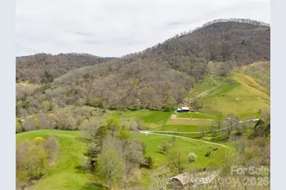 00 Winfield Drive, Clyde, NC 28721 - Photo 5