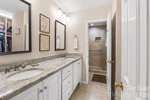 5120 Dunes Ct, Charlotte, NC 28226 - Photo 37