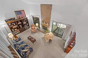 5120 Dunes Ct, Charlotte, NC 28226 - Photo 17