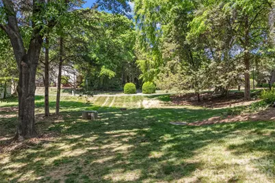 5120 Dunes Court, Charlotte, NC 28226 - Photo 47