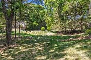 5120 Dunes Ct, Charlotte, NC 28226 - Photo 47