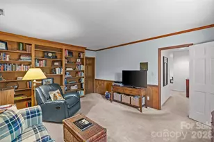 5120 Dunes Ct, Charlotte, NC 28226 - Photo 33
