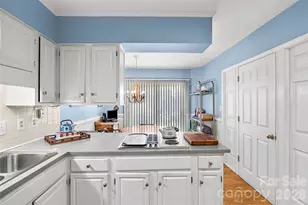 5120 Dunes Ct, Charlotte, NC 28226 - Photo 21
