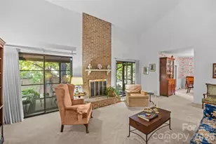 5120 Dunes Ct, Charlotte, NC 28226 - Photo 25