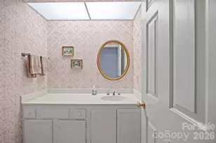5120 Dunes Ct, Charlotte, NC 28226 - Photo 39