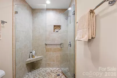 5120 Dunes Court, Charlotte, NC 28226 - Photo 29