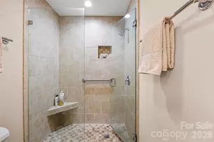5120 Dunes Ct, Charlotte, NC 28226 - Photo 29