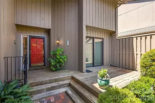 5120 Dunes Ct, Charlotte, NC 28226 - Photo 9