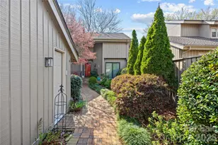 5120 Dunes Ct, Charlotte, NC 28226 - Photo 3