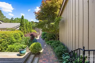 5120 Dunes Ct, Charlotte, NC 28226 - Photo 7