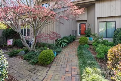 5120 Dunes Court, Charlotte, NC 28226 - Photo 1