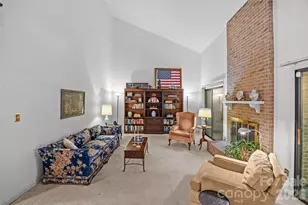5120 Dunes Ct, Charlotte, NC 28226 - Photo 23