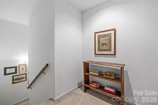 5120 Dunes Ct, Charlotte, NC 28226 - Photo 41