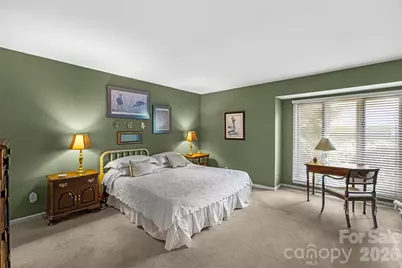 5120 Dunes Court, Charlotte, NC 28226 - Photo 25